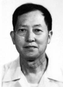 78 胡章灿.jpg