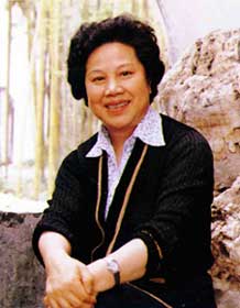 79 徐玉兰.jpg
