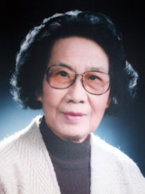 83-1 袁雪芬.jpg