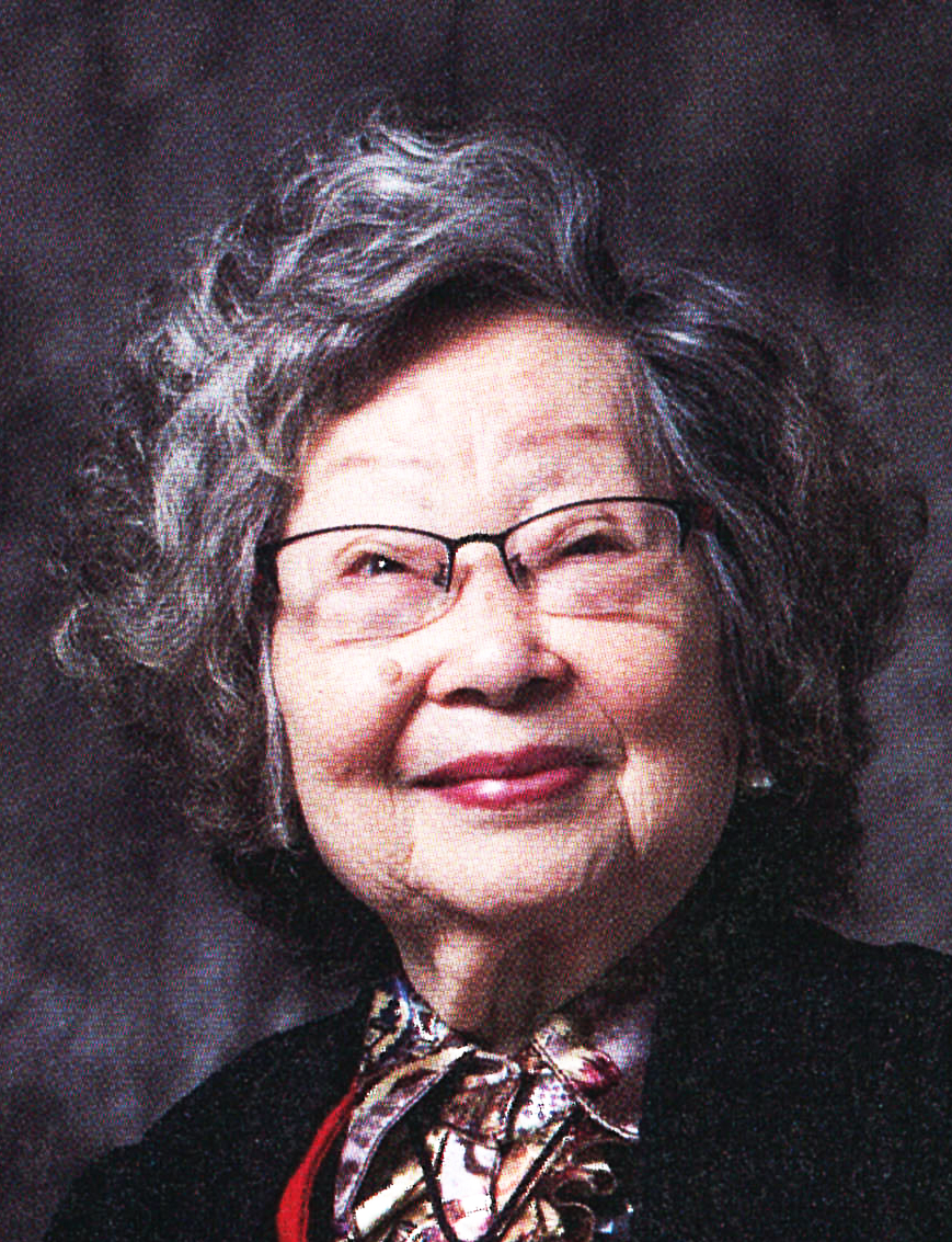 83-2 沈月凤.jpg