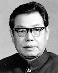 85 胡寿华.jpg