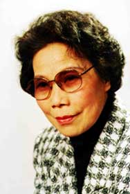 87 张桂凤.jpg