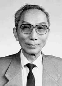 89 陈鹏.jpg