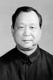 94 徐进.jpg