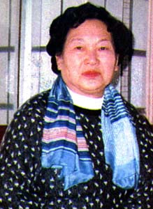 95 魏兰芳.jpg