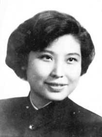 96 徐惠琴.jpg