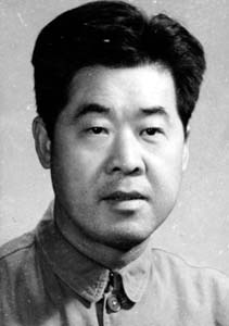97 幸熙.jpg
