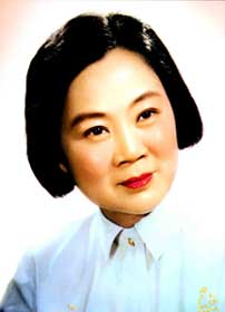 98 范瑞娟.jpg