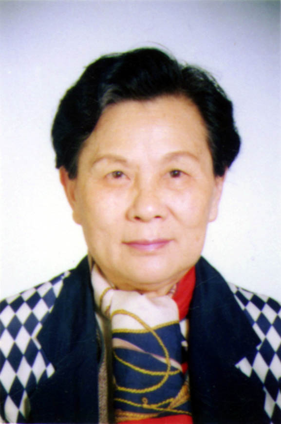99-3 魏凤娟.jpg