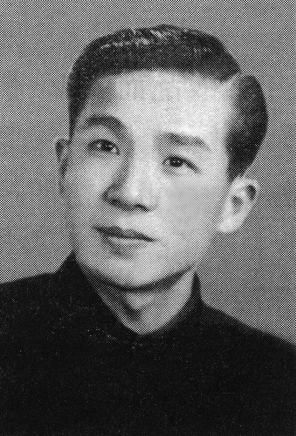 100 周剑鹤.jpg