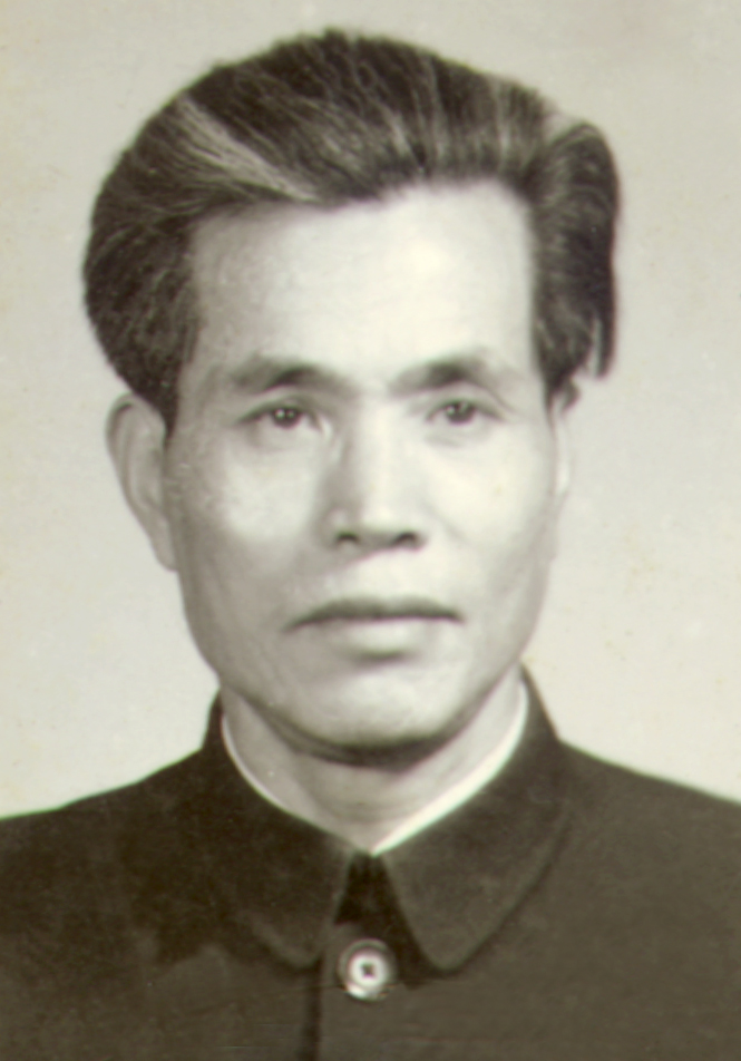 101 马良忠.jpg