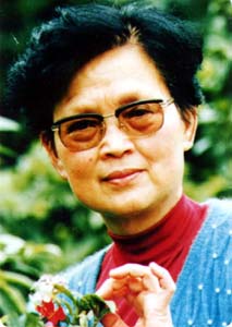 102 潘笑笑.jpg