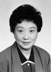 105 张云霞.jpg