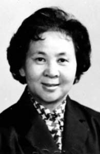 106 张小巧.jpg