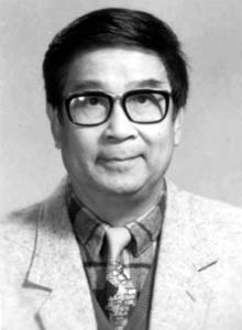 108 红枫.jpg