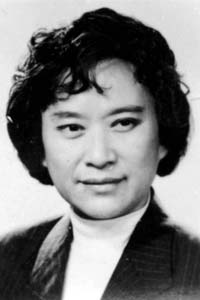 111-1 毕春芳.jpg