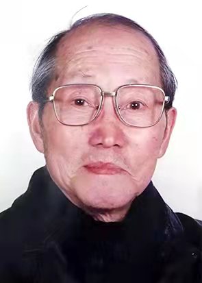 111-2 杜春阳.jpg