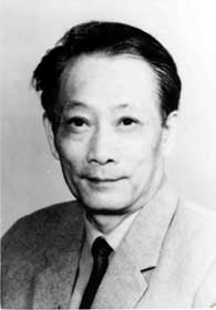 112 李子川.jpg