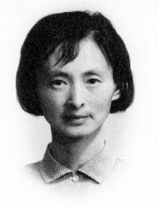 116-1 陈曼.jpg