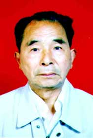 117 夏法明.jpg