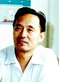 119 顾大良.jpg
