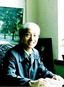 121 明道宣.jpg