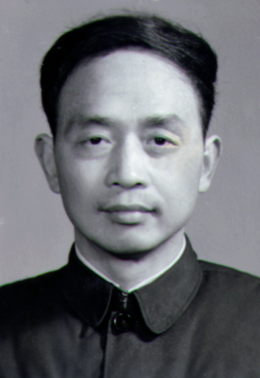 122 项管森.jpg