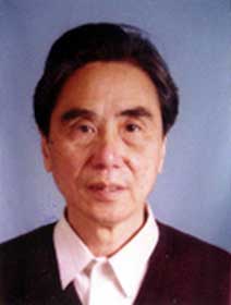 123 顾振遐.jpg
