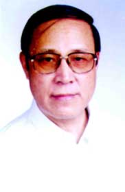 124 陈利华.jpg