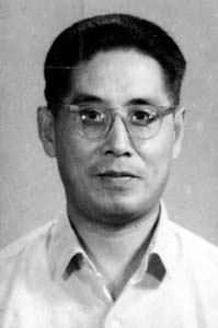125 傅骏.jpg