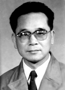 126 连波.jpg
