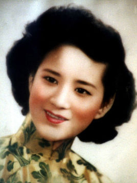 129 筱月英.jpg