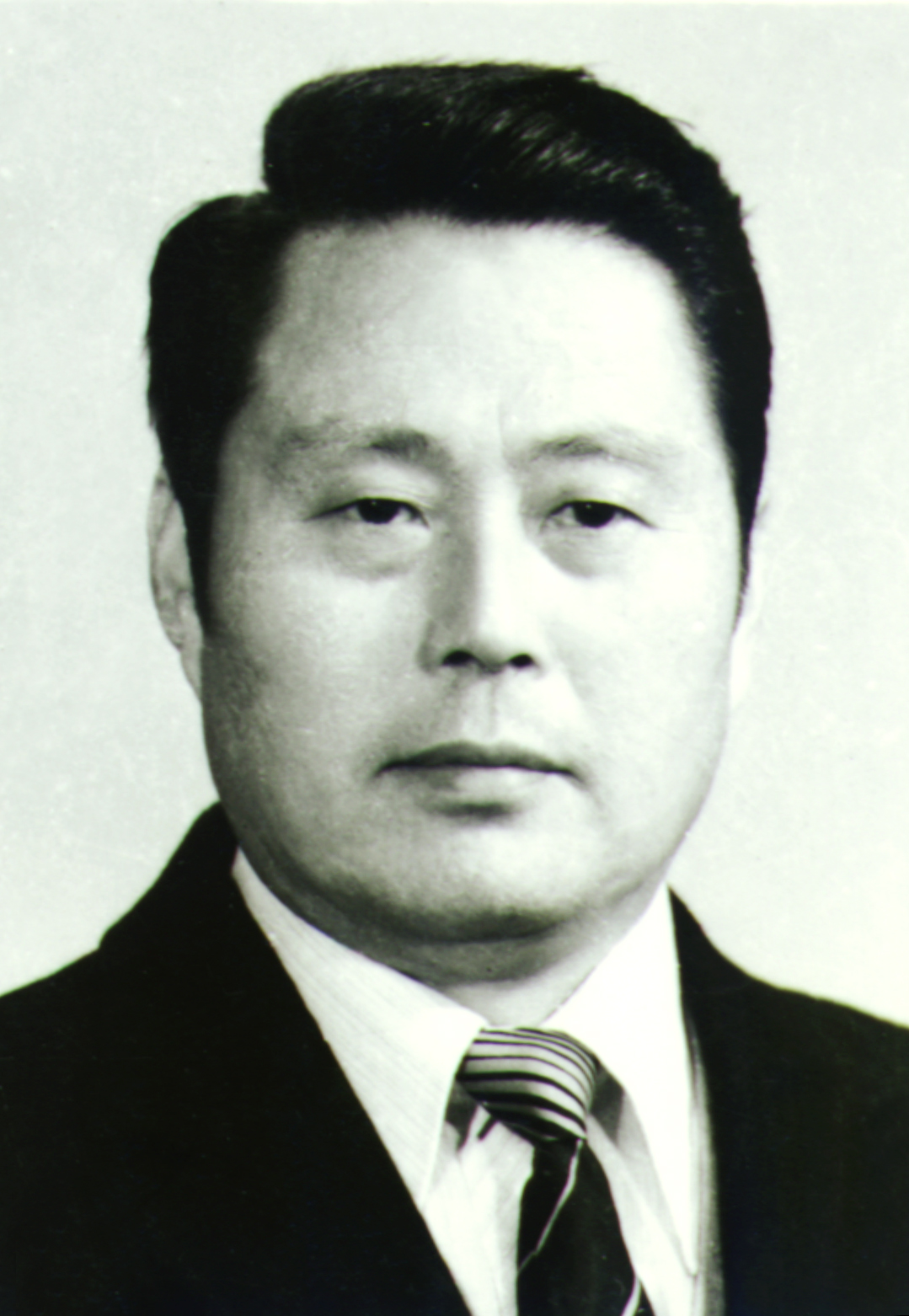 131-1 陈必华.jpg