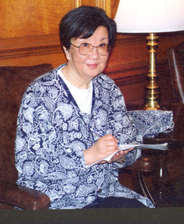133 张光楣.jpg