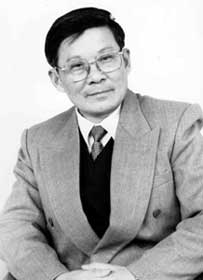 136 胡越.jpg