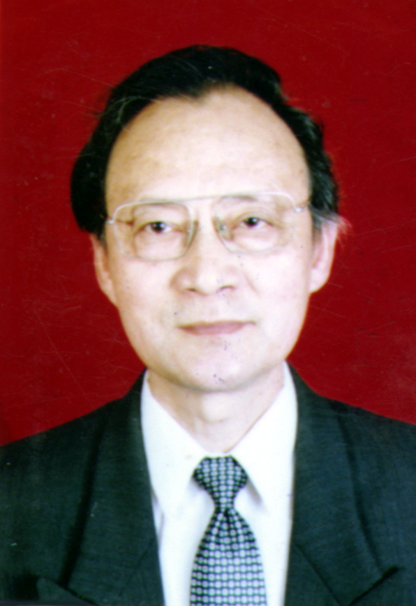 137-2 吴伯英.jpg