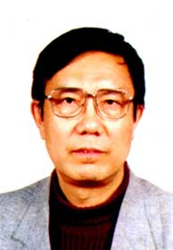 139 薛允璜.jpg