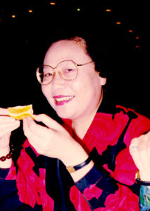 140 刘丽华.jpg