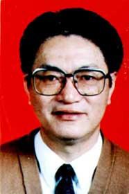 141-1 乔谷凡.jpg