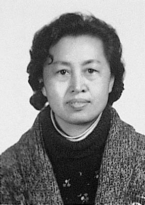 141-2 包翠玉.jpg