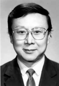 144 刘觉.jpg