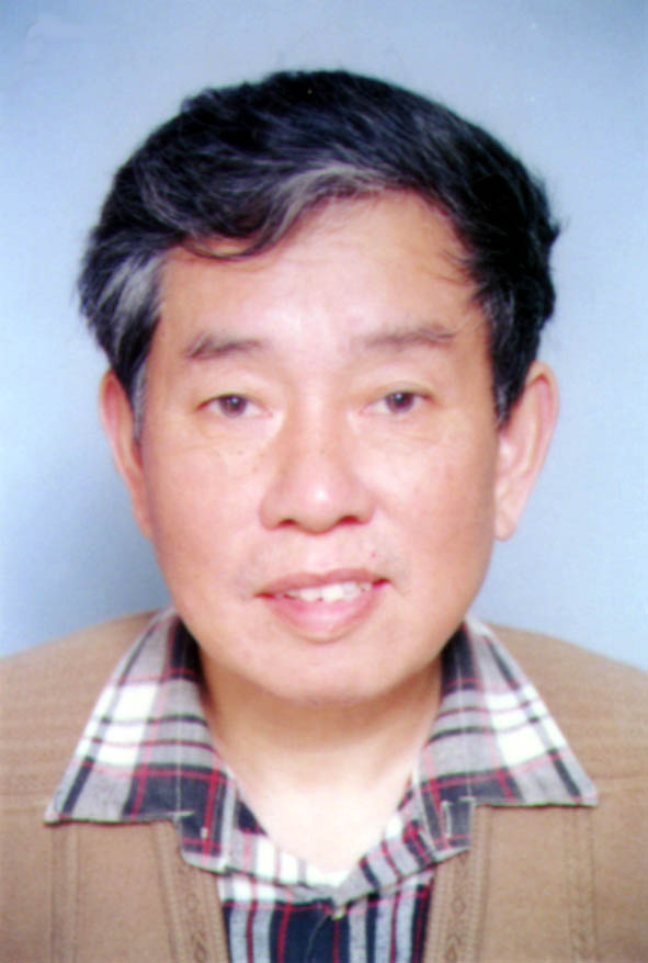 145-3 张森兴.jpg