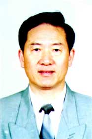 146-1 苏进邹.jpg