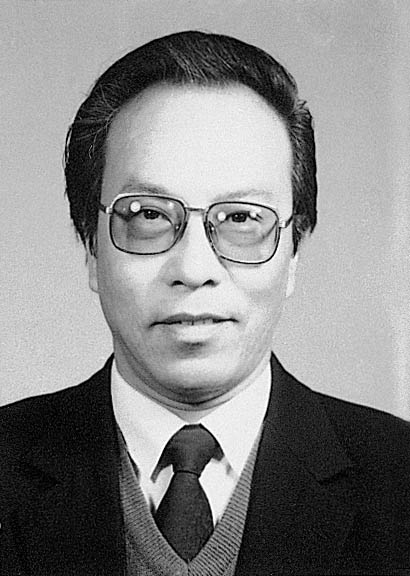 146-2 田纬钤.jpg