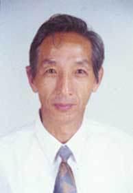 147-1 杨楚之.jpg