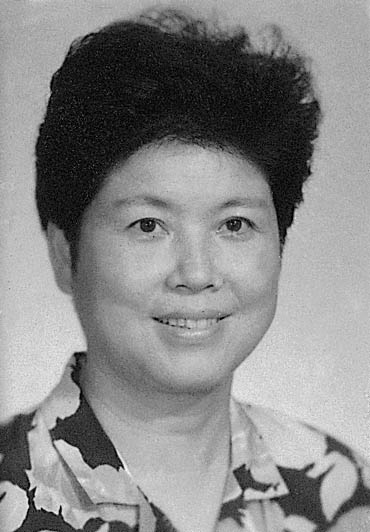147-2 张娟娟.jpg