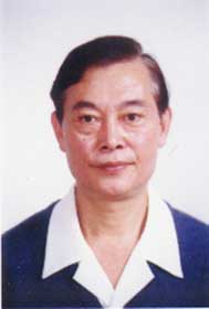 149 朱柳庄.jpg
