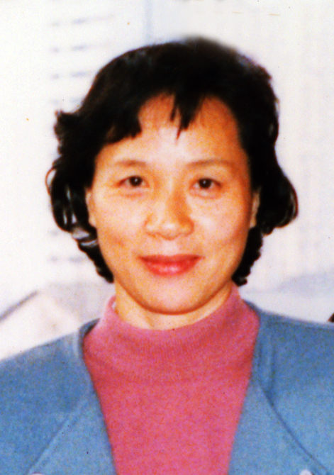 150 李梅云.jpg