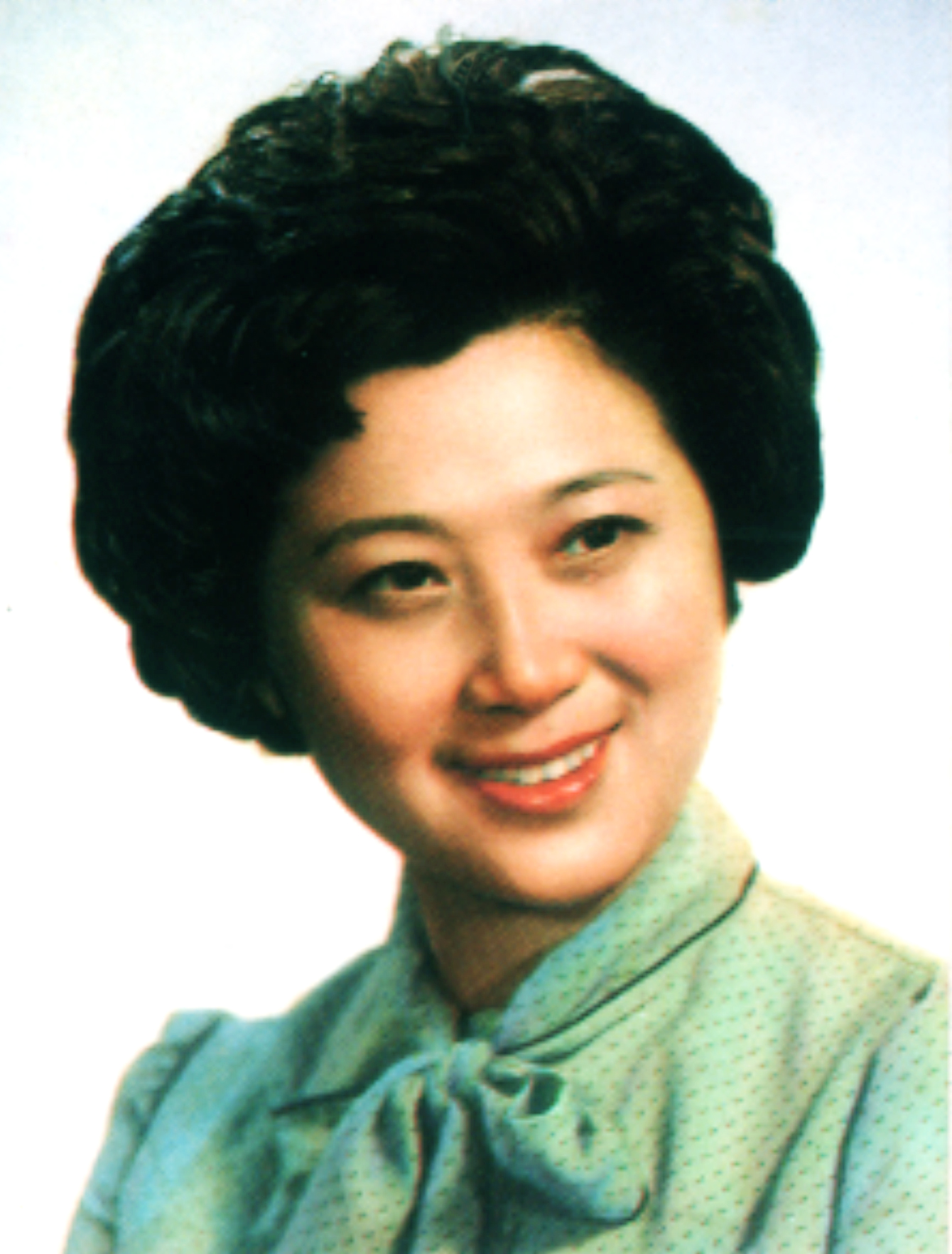 154 周雅琴.jpg