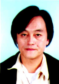 159 孙虹江.jpg